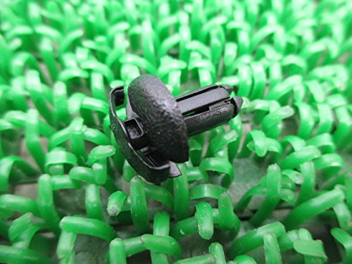 Amazon | 新品 ホンダ 純正 バイク 部品 CBR1000RR サイドカバー